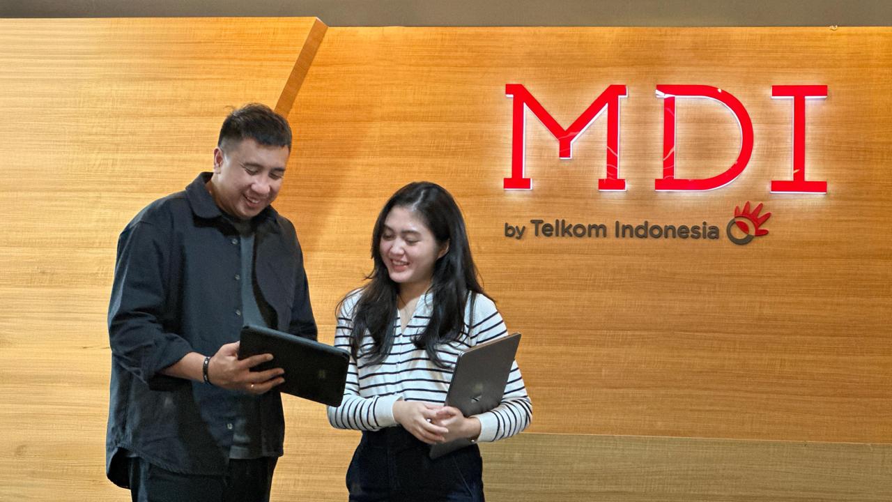 Perkuat Tata Kelola Investasi, MDI Ventures Dorong Standar Baru Bersama Komunitas VC Asia Tenggara