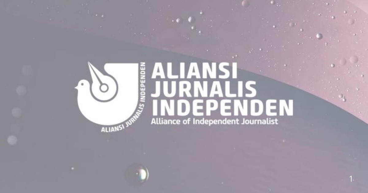 Kronologi Pencabutan ID Pers Jurnalis CNN Pasca Lontarkan Pertanyaan Soal MBG ke Prabowo