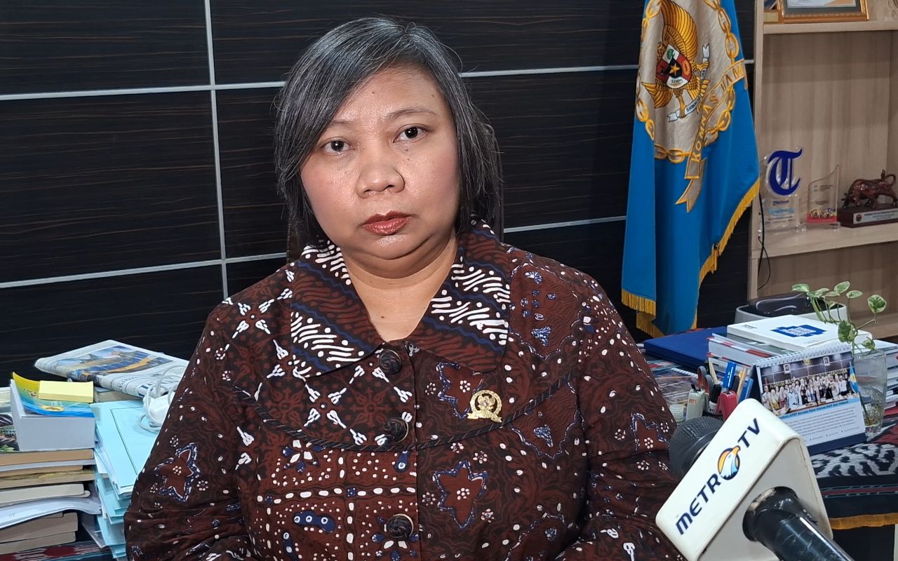 Kondisi Terkini Andrie Yunus usai Disiram Air Keras, Komnas HAM Singgung Soal CCTV