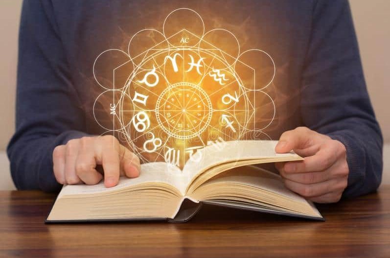Ramalan Karier Berdasarkan Zodiak Kamu, 22 Juni 2022, Leo, Pikir ke Depan, Jangan Takut Ambil Kesempatan