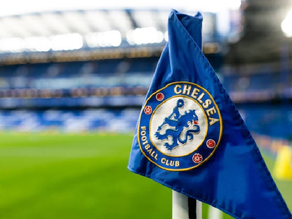 Sejarah! Chelsea Bakal Gelar Buka Bersama saat Ramadan di Stamford Bridge, Catat Tanggalnya 