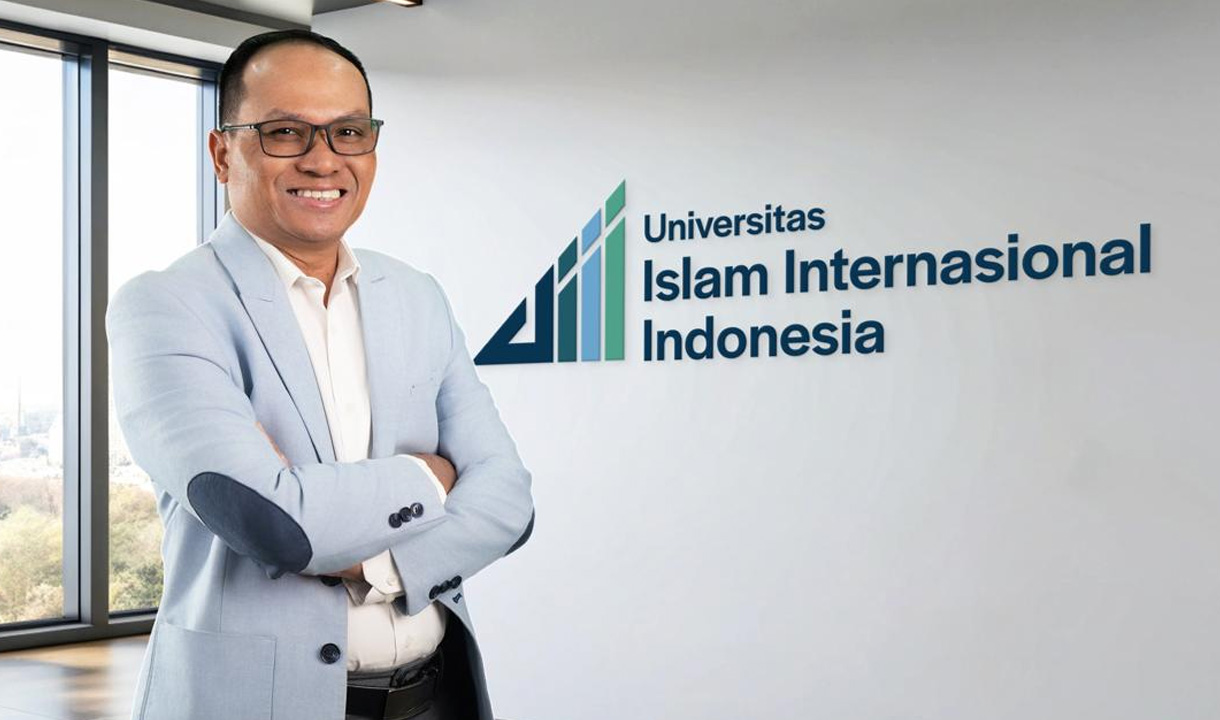 Menyelami Kedalaman Makna Puasa