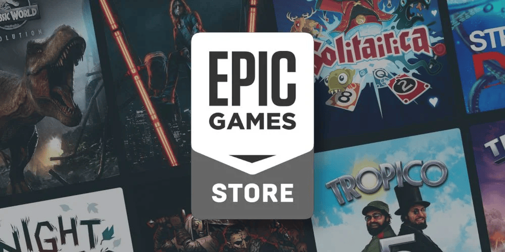 Epic Games Store Gratiskan Nightingale dan Firestone Pack Mulai 2 Oktober
