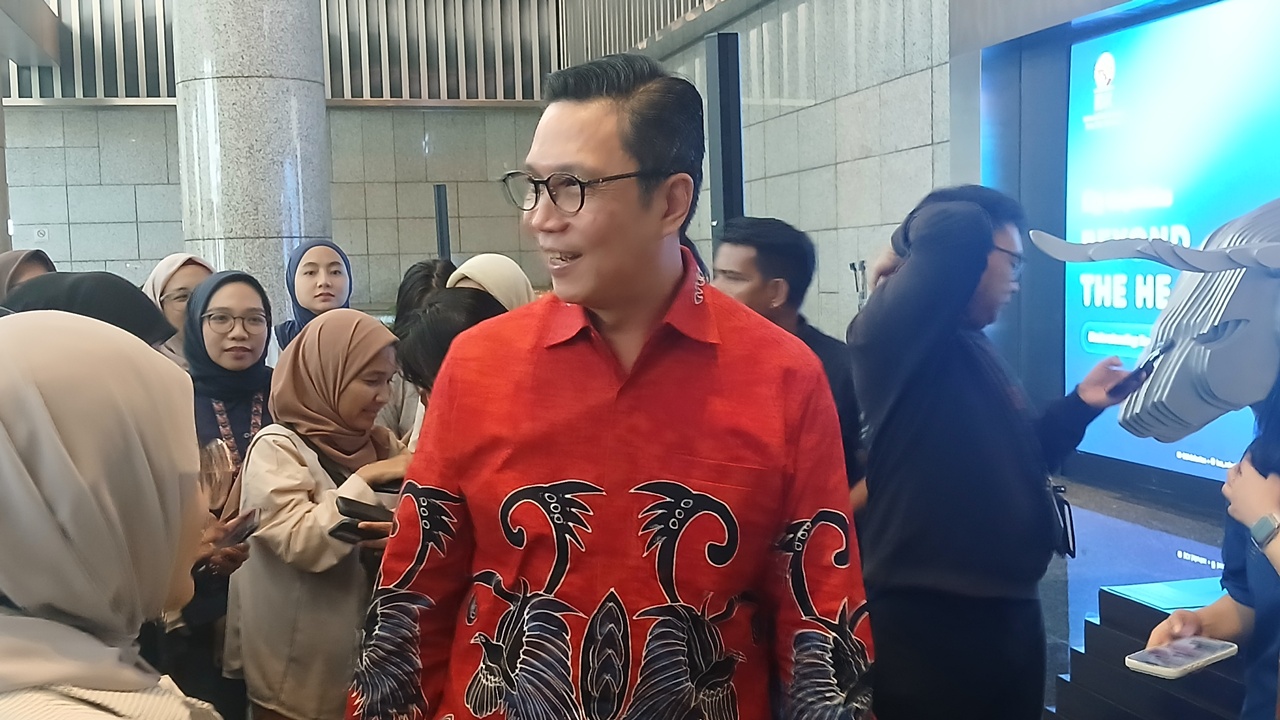 Butuh Proses, BEI Tekankan Penyesuaian Batas Minimum Tak Pengaruhi IHSG