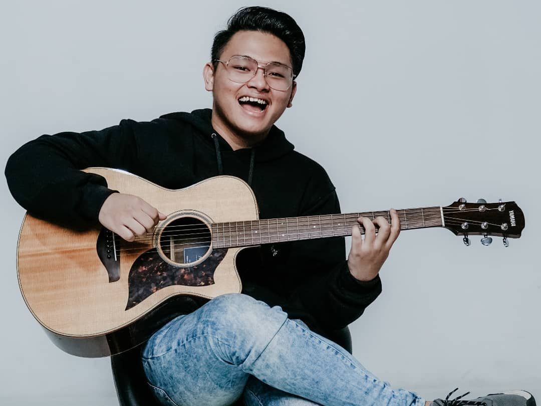 Aldy Maldini Akhirnya Kembalikan Uang Fans Terkait Dugaan Penipuan Dinner Berbayar