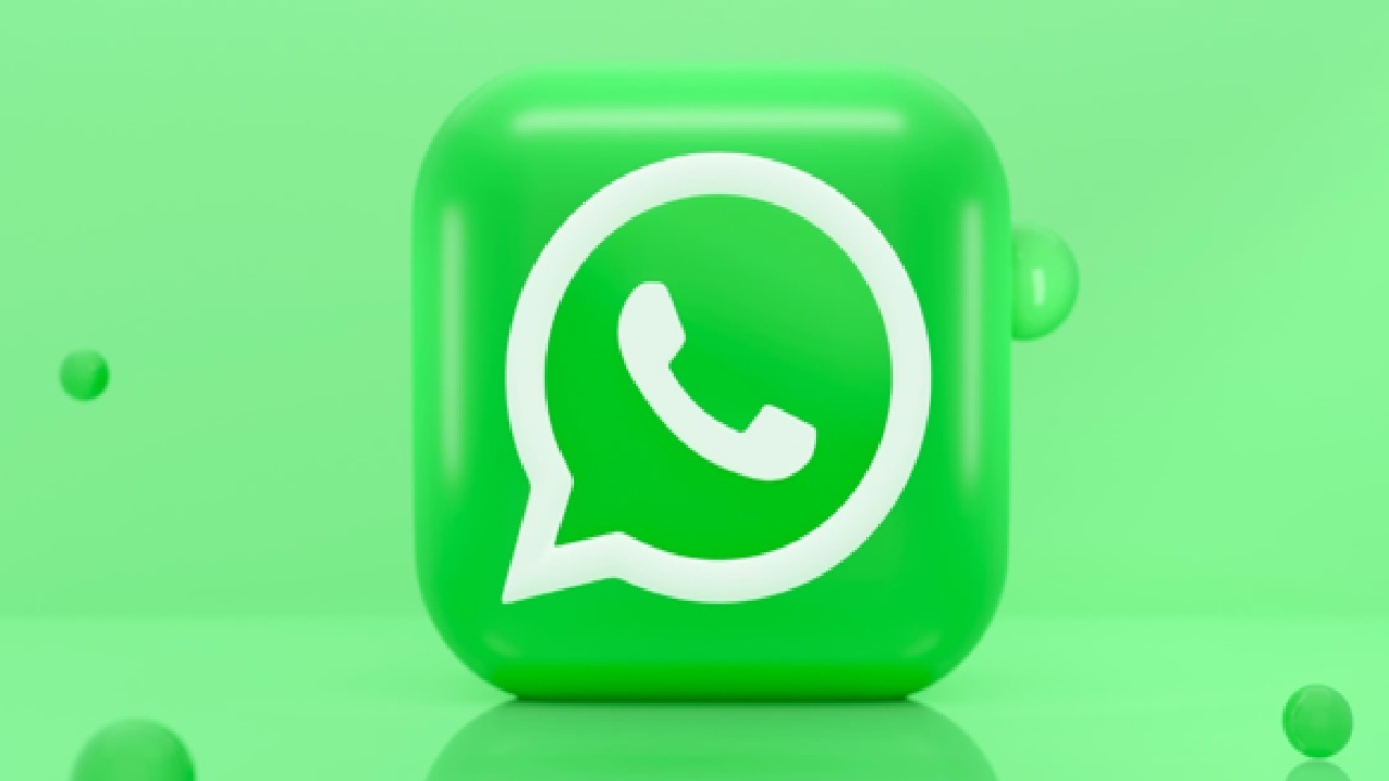 Cara Mengatur Balasan Otomatis di Aplikasi WhatsApp 2025