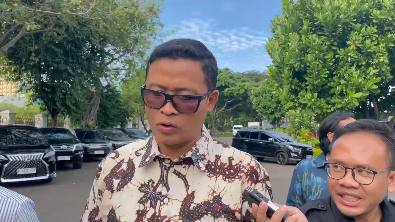 Dirjen Pajak Pecat 26 Pegawai, Tegaskan Era 'Main Uang' sudah Berakhir