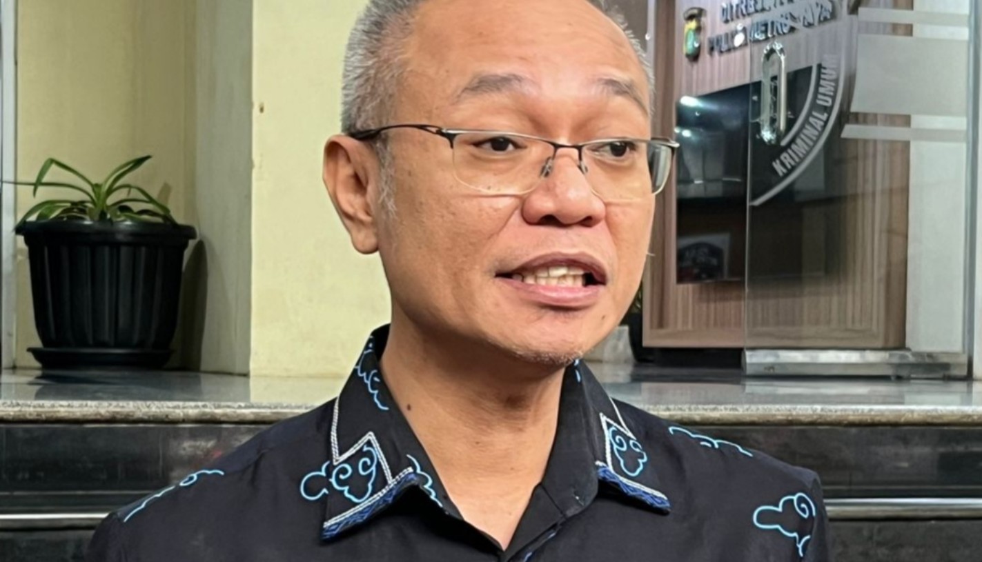 Kubu Jokowi Buka Peluang Damai di Kasus Tudingan Ijazah Palsu, Nasib Roy Suryo Cs Bagaimana?