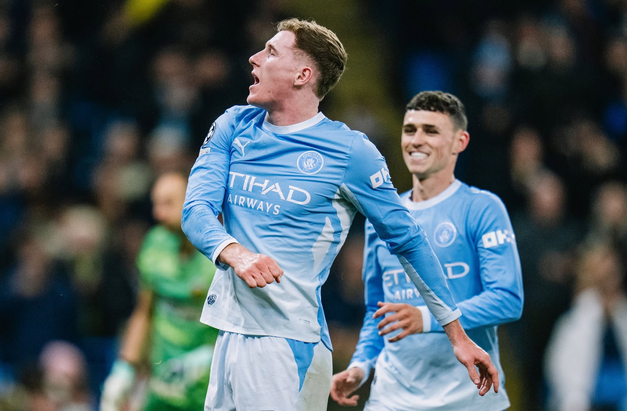 Prediksi Skor Aston Villa vs Man City: The Citizens Incar Kemenangan Kedelapan