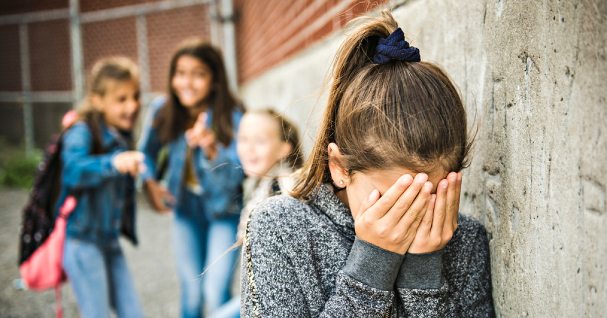 Dugaan Bullying di SMA Tangsel, Kini Ditangani Polres