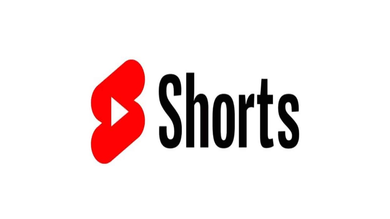 Tips Menyimpan Shorts YouTube: Temukan Manfaatnya untuk Hiburanmu