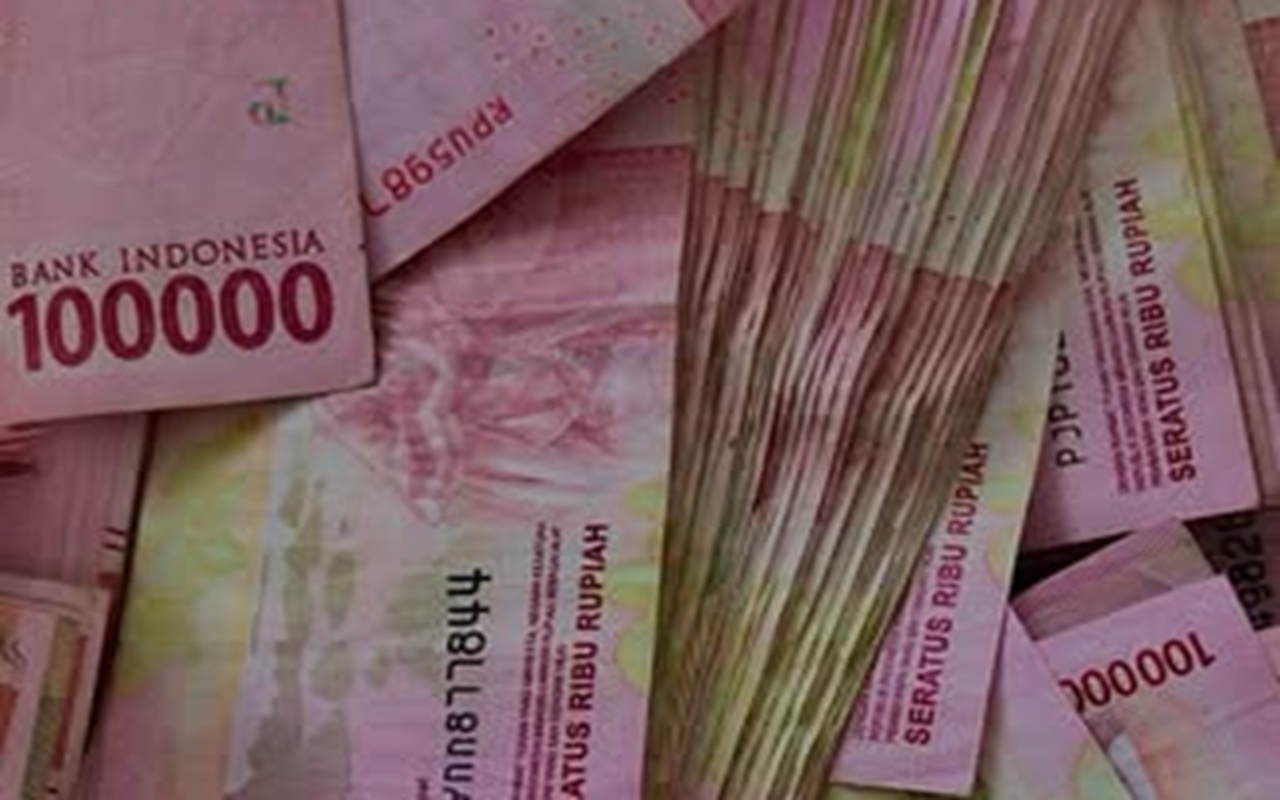 Buruan Cek! BLTS Kesra Rp900.000 Masih Disalurkan, Ini Panduan Lengkap Pencairan