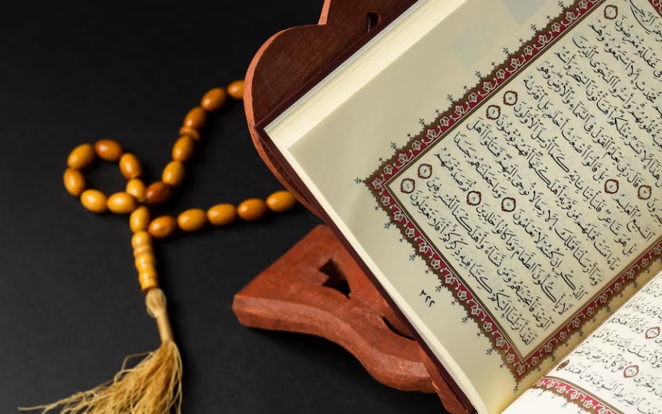 Kisah Lengkap Diturunkannya Al Quran di Bulan Ramadhan
