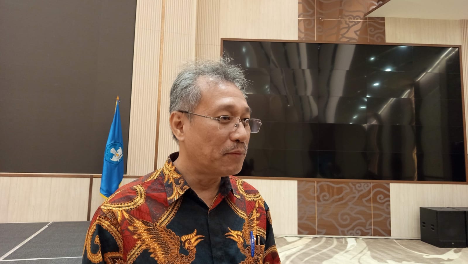 Mahasiswa PPDS Unpad Lecehkan Pasien RSHS Bandung, Kemendiktisaintek: Penyimpangan yang Parah