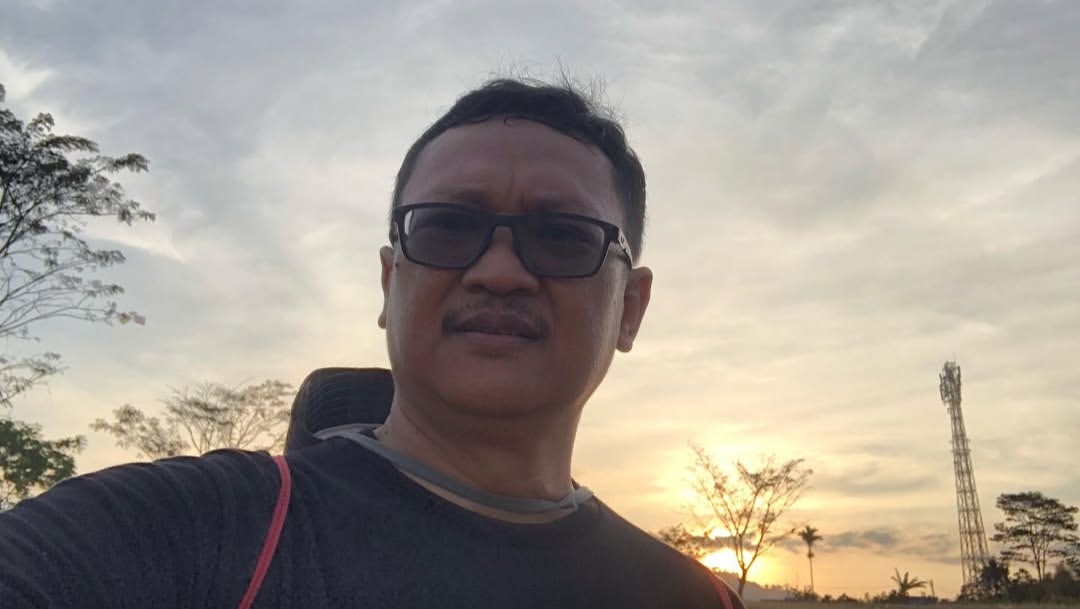 Polda Metro Gandeng Ormas Jaga Kamtibmas, Pengamat: Harus Tegas dan Bukan Jadi ' Beking' Pelanggar Hukum!