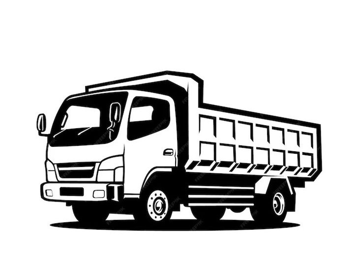 Timbun Solar, Mobil Truk Modifikasi Terjaring OTT di Lumajang