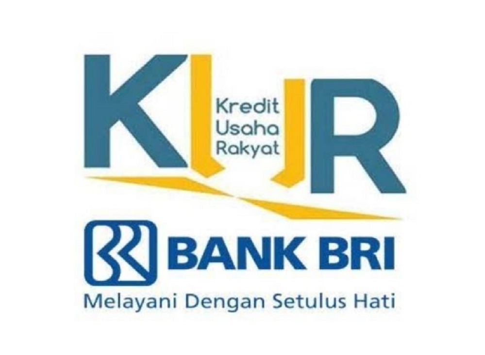 Segera Daftar KUR BRI di Situs kur.bri.co.id Tanpa Adanya Jaminan Apapun, CATAT Langkah-langkahnya