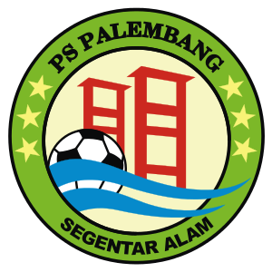Sejarah dan Prestasi PS Palembang