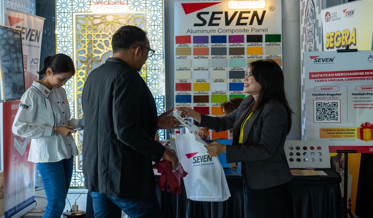 Tips Memastikan Keaslian Produk ACP Sebelum Membeli