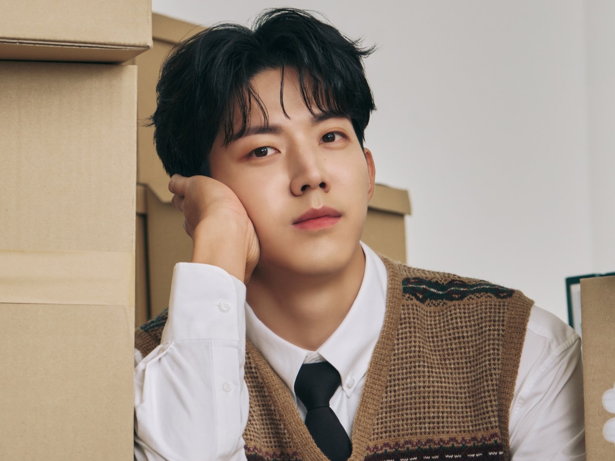 Dowoon DAY6 Dituntut Keluar Grup, Begini Tanggapan JYP