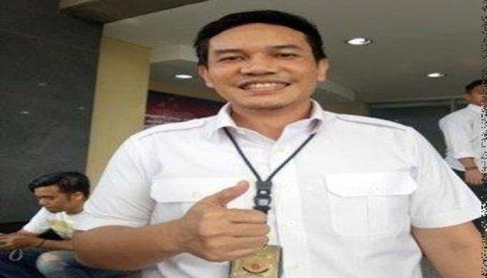 Dosa Besar Anak Buah Fadil Imran Terungkap, AKBP Jerry Raymond Terbukti Lakukan Kesalahan Berat?