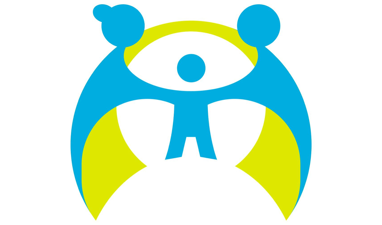 Anggota Perempuan DPRD Kota Bandung Inisiasi Raperda Tentang Pemberdayaan dan Pelindungan Perempuan