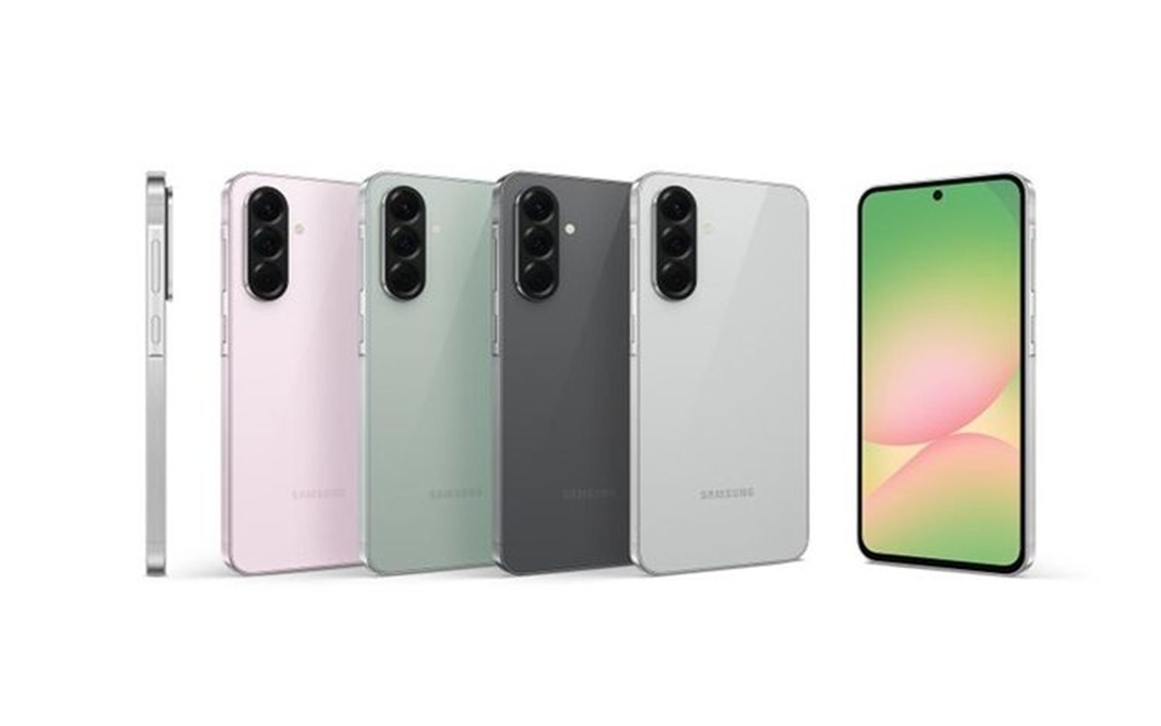 12 HP Terbaik 2026 untuk Jangka Panjang, Spek Kencang dan Harga Paling Worth It!