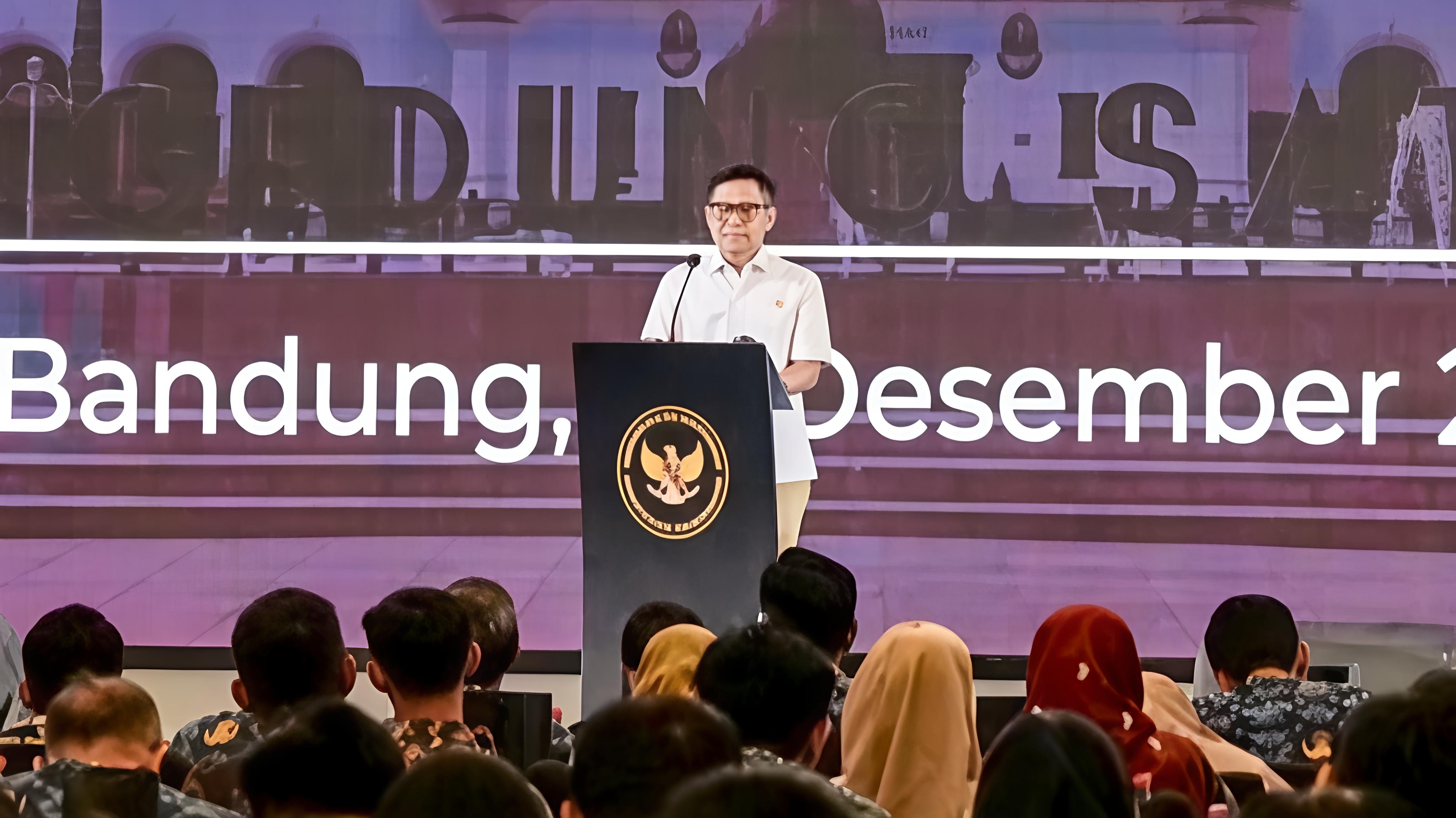 Banjir Bandang Sumatra Parah, Cak Imin Ajak Raja Juli hingga Bahlil untuk Taubat Nasuha