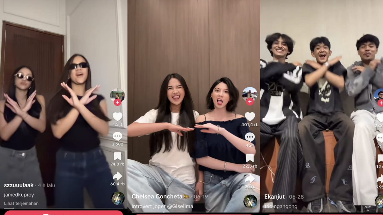 Lirik Lagu So Pirang - Afrilia Amoreiza ft Eyina Kawatak X Hendro Engkeng Viral di TikTok 