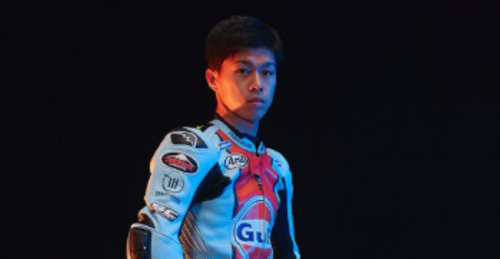 Yamaha Rekrut Ai Ogura untuk MotoGP 2027, Alex Rins Dipastikan Tersingkir