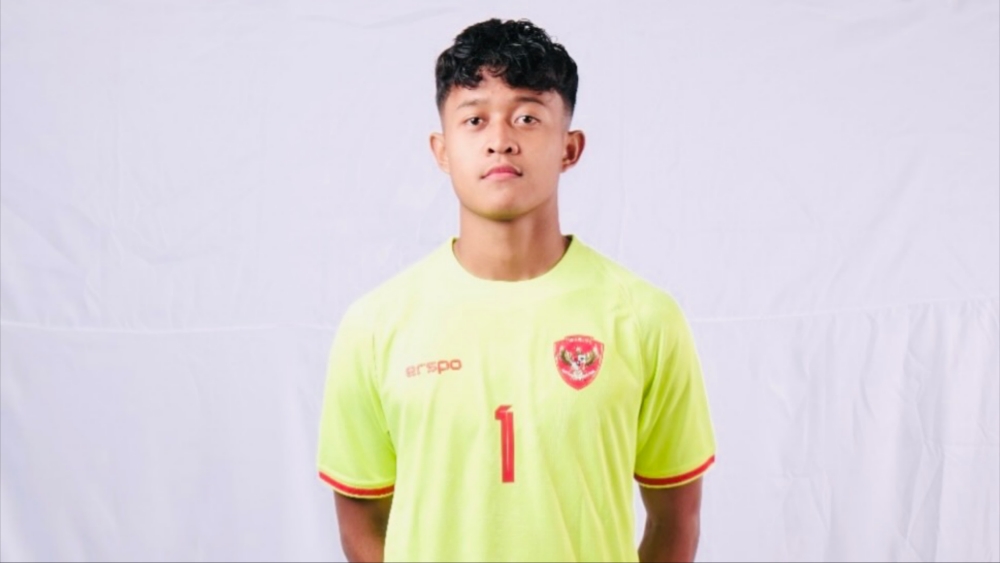 Madura United Tambah Kekuatan: 19 Pemain Baru, Termasuk Kiper Muda Timnas U-17