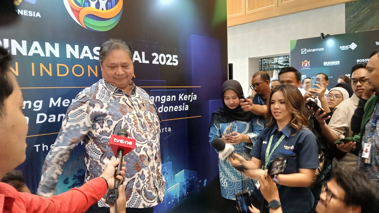 Bantu Korban Bencana Aceh dan Sumatera, Pemerintah Ringankan Utang KUR hingga 3 Tahun