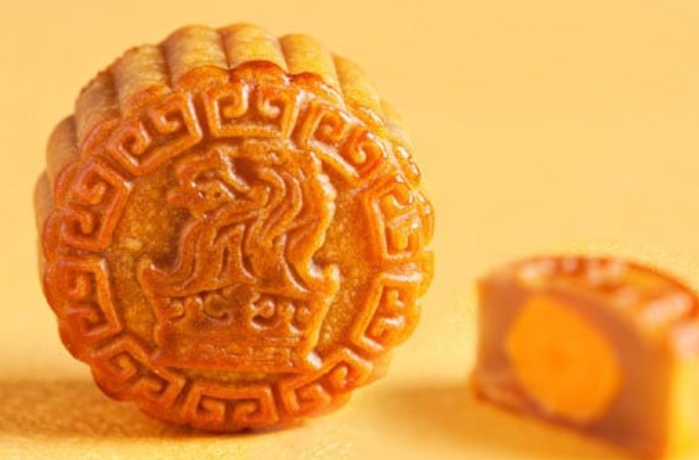 Mooncake dan Kisah Panjang di Baliknya, dari Pesan Rahasia hingga Ragam Rasa Modern