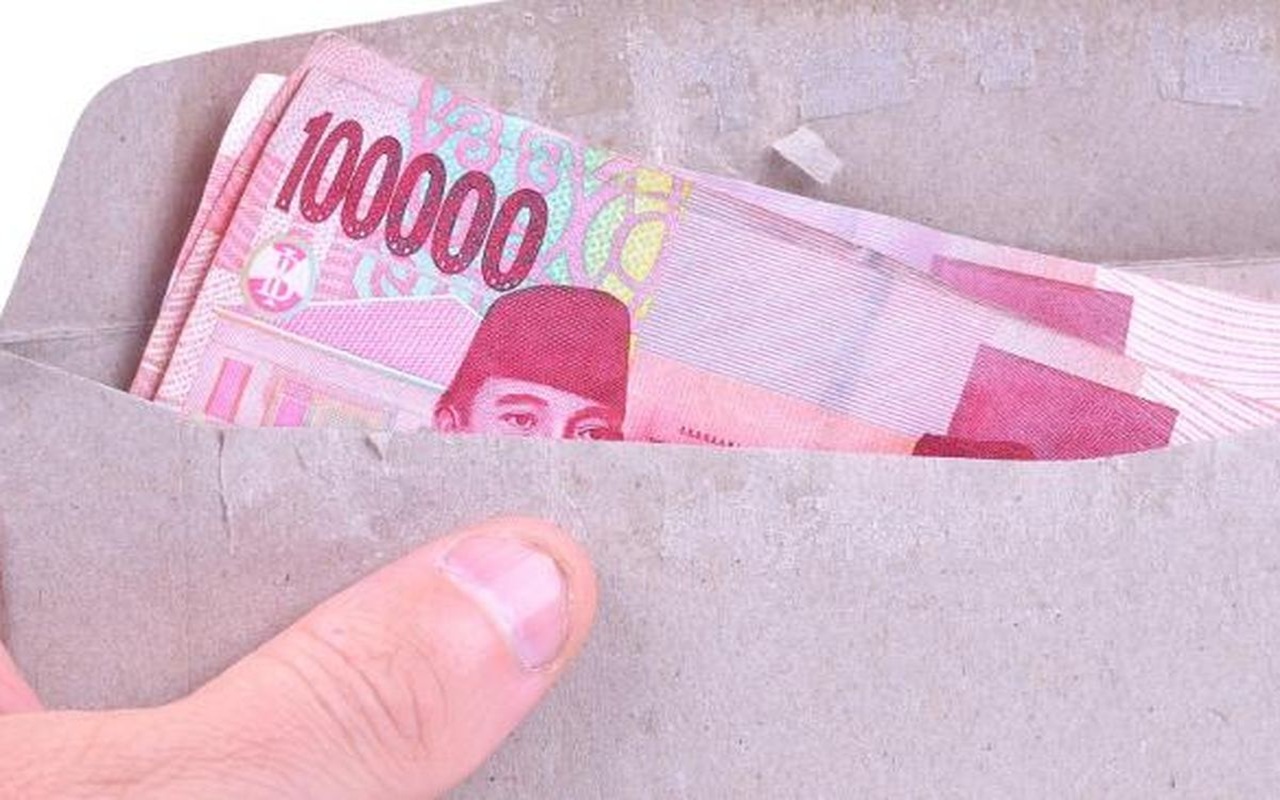 Bansos BPNT Mei 2026 Rp600 Ribu Cair, Begini Cara Cek Penerima lewat HP!