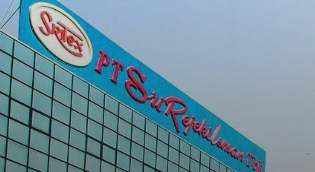 Kejagung Periksa Dirut PT Rayon Utama Makmur Terkait Perkara Kredit PT Sritex