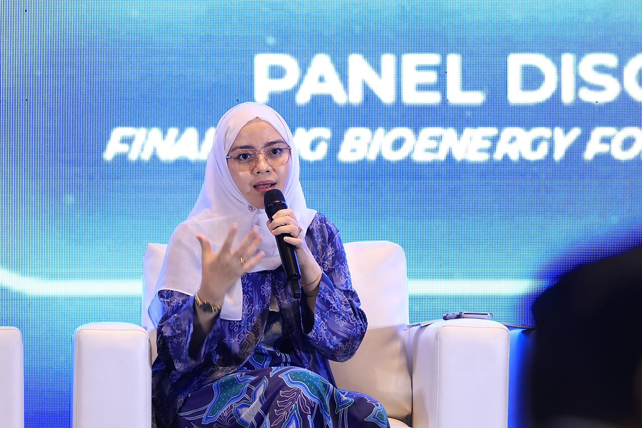 LPDB Koperasi Dukung Koperasi Kelola Tambang, Dorong Keadilan Ekonomi bagi Penambang Rakyat