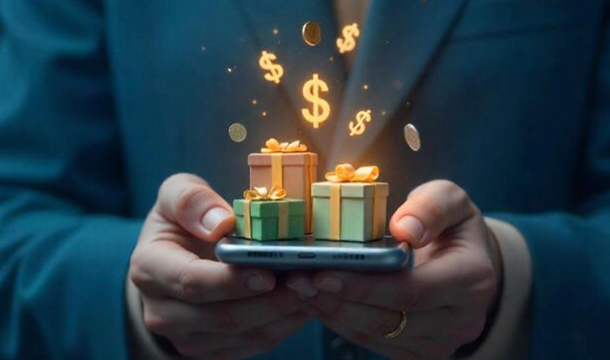 Menangkan Hati Pelanggan Lewat Program Loyalitas yang Komplet