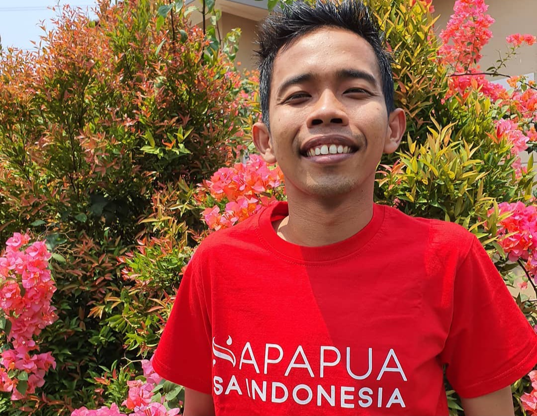 Terungkap! Vicky Prasetyo Bantu Biayai Keluarga Dede Sunandar Usai Kalah Pilkada 2024