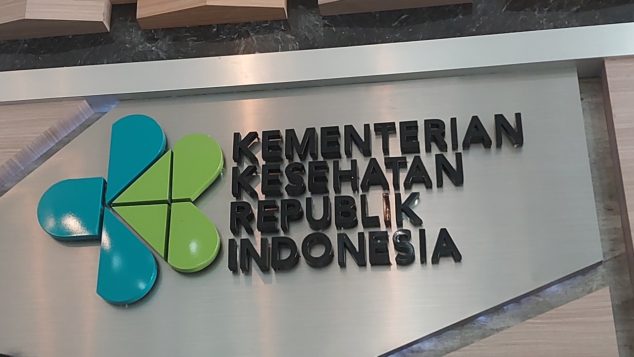 Dokter IDAI Diberhentikan Disebut gegara Kritik Mutasi dr Piprim, Ini Penjelasan Kemenkes