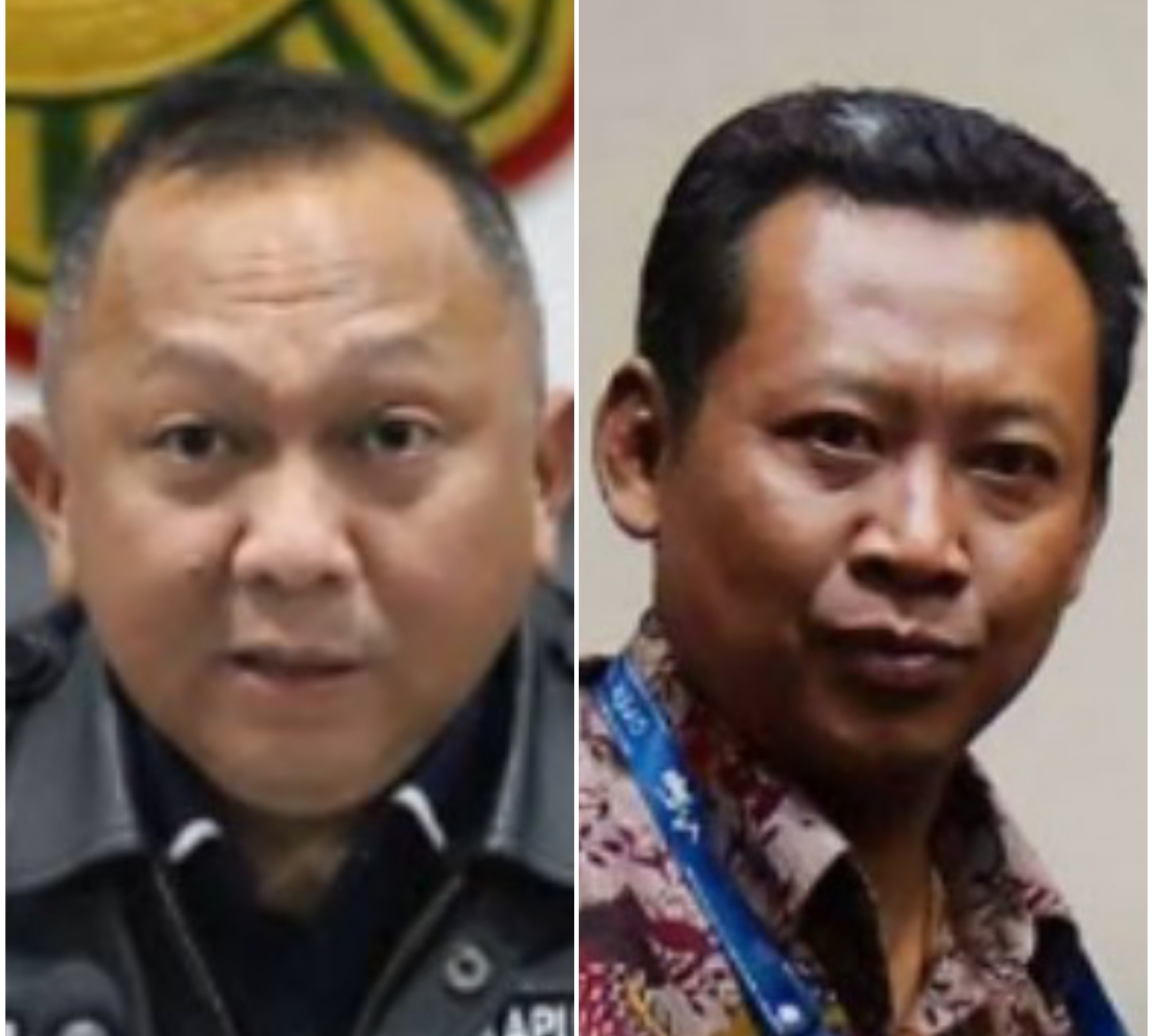 Kejagung Kirim 5 Jaksa Ikut Seleksi Capim KPK, Ada Fitroh dan Ketut Sumedana