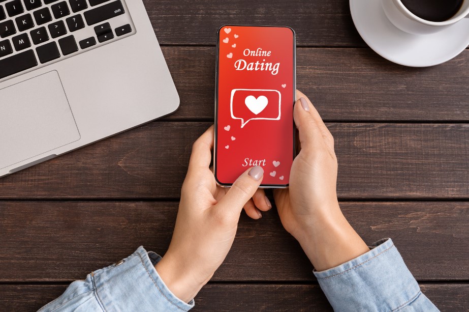 5 Dating App Pilihan buat yang Ingin Memulai Hubungan Baru