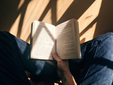 5 Buku yang Membangkitkan Nasionalisme dan Perjuangan Anak Muda, Sambut Sumpah Pemuda