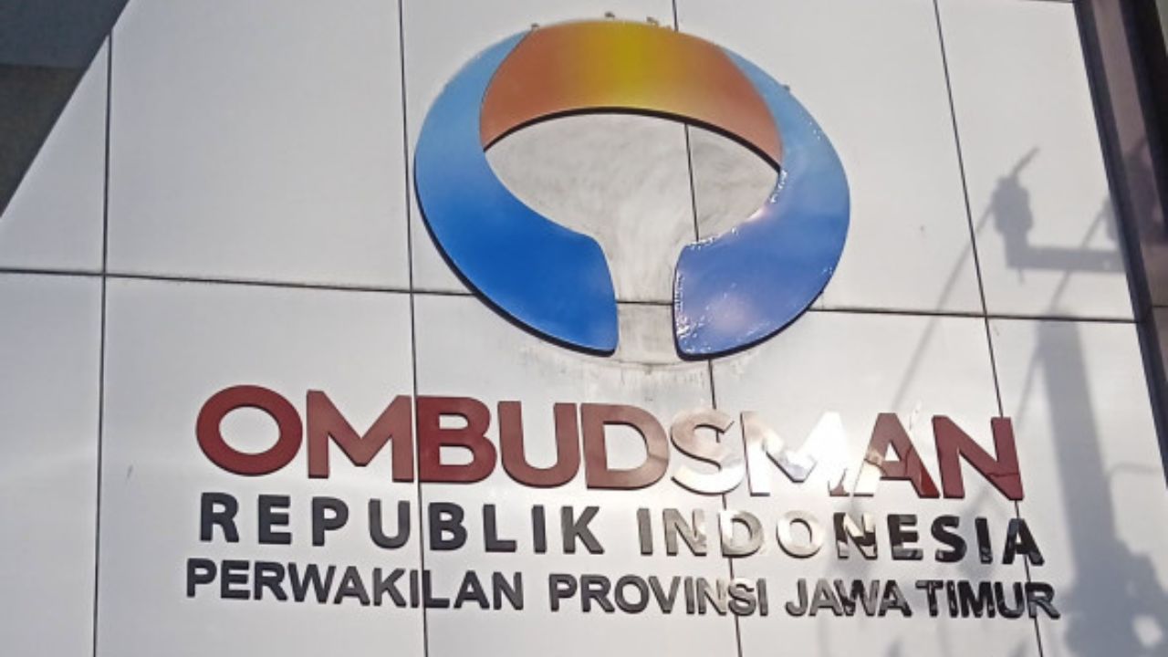 Ombudsman Jatim Terima 15 Laporan Dugaan Maladministrasi SPMB 2025