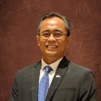 Roadmap Energi Indonesia Dinilai Belum Sentuh Transportasi, Pemerintah Diminta Libatkan Publik