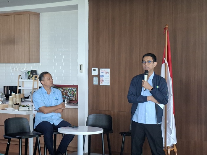 Kemenkes Perluas Program Cek Kesehatan Gratis, Kini Bisa di Klinik hingga SPBU