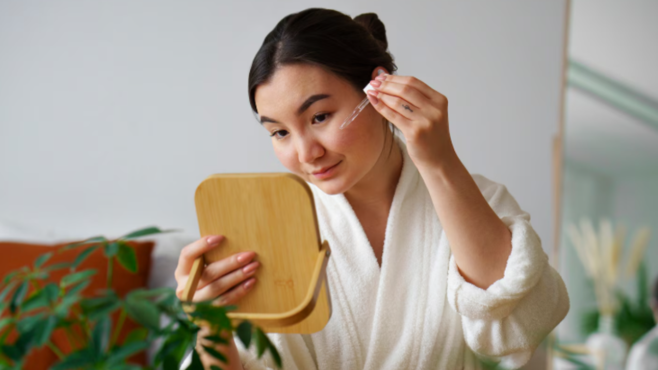 5 Rekomendasi Skincare untuk Memperbaiki Skin Barrier, Dijamin Bikin Wajah Mulus