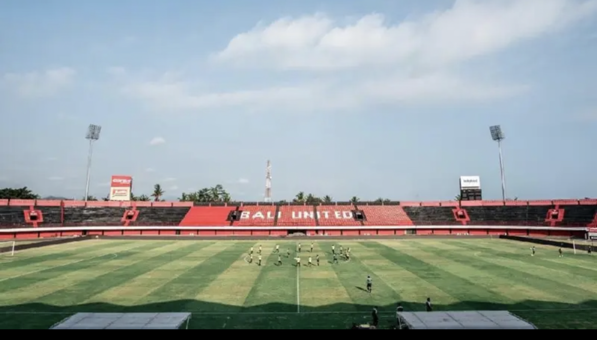 Pemindahan Venue Semifinal Piala Presiden 2026 ke Bali Disorot, Dinilai Kurang Antisipasi
