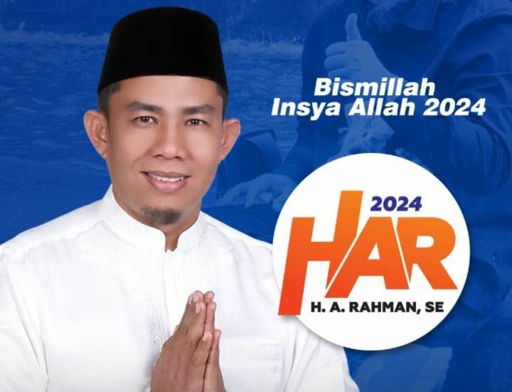Rakernas DPP NasDem, Ini Nama-nama Capres yang Bakal Diusulkan DPW Jambi, Sy Fasha Masuk