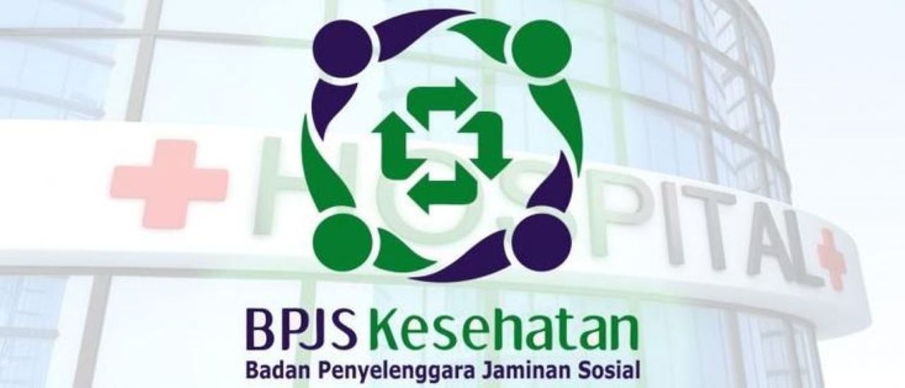 Update Iuran BPJS Kesehatan Februari 2026 Pasca Penerapan Sistem KRIS Secara Nasional