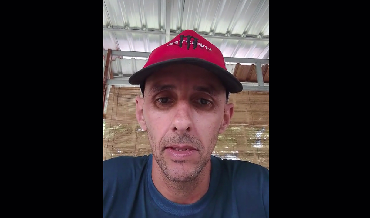 Ali Bule Prancis Bongkar Nama Bandar Narkoba Lombok, Minta Kembalikan Uang Rp12.8 Miliar